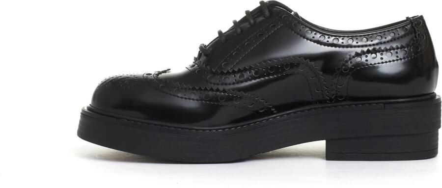 Strategia A5818T Veterschoen - Foto 2