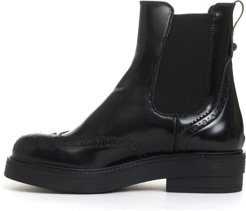 Strategia A5819T Beatles Boot - Foto 2