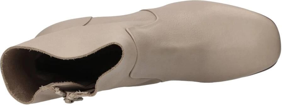 Strategia A5911 Enkelboot - Foto 2