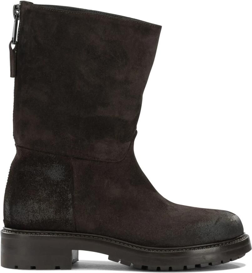 Strategia A6031 Velours Laars - Foto 1