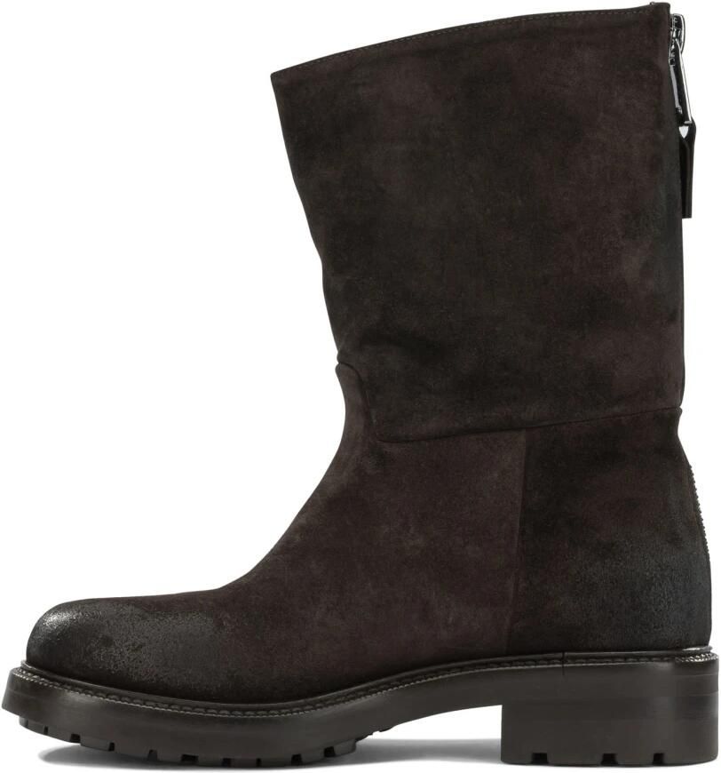 Strategia A6031 Velours Laars - Foto 2
