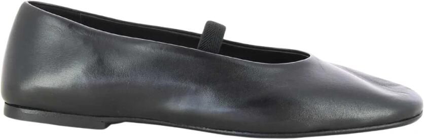 Strategia A6191 Loafers