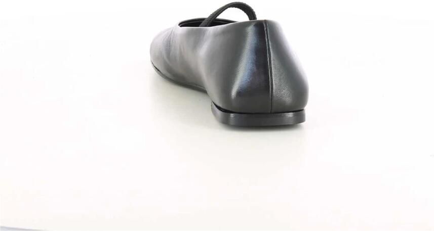 Strategia A6191 Loafers - Foto 2