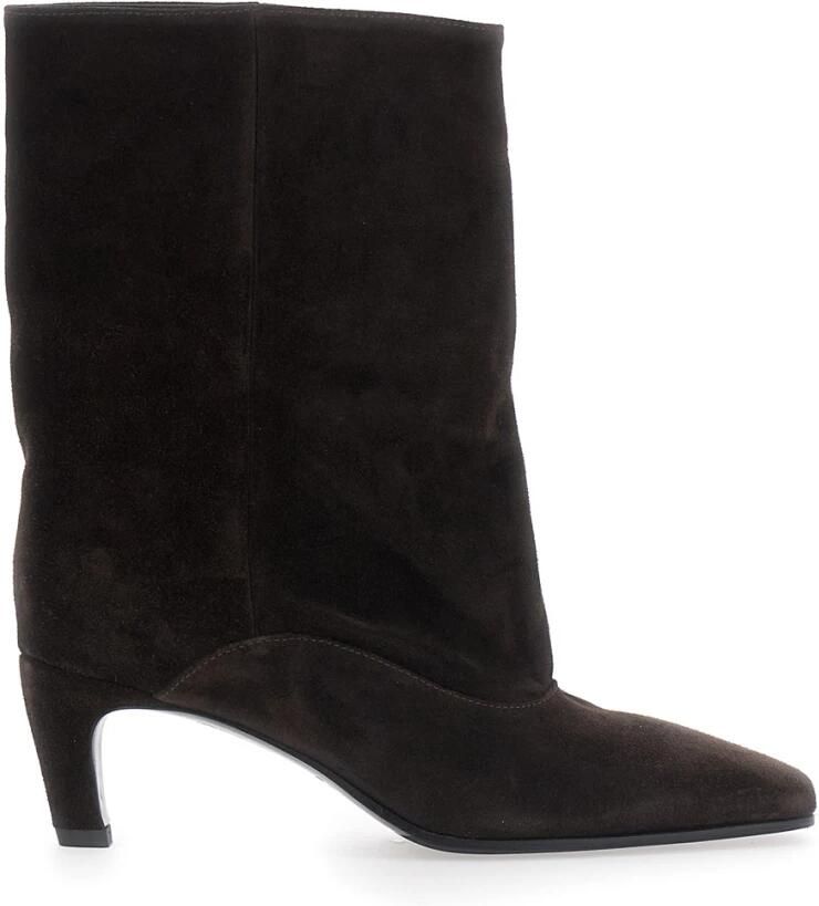 Strategia Amber Bootie