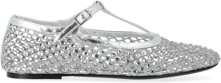 Strategia Astra Ballerina