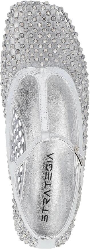 Strategia Astra Ballerina - Foto 2