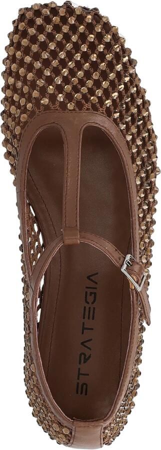 Strategia Astra Ballerina - Foto 2