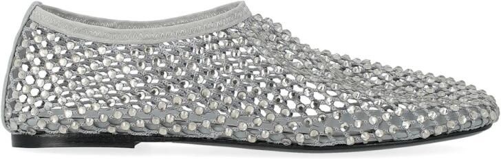 Strategia Ballerina Bijoux