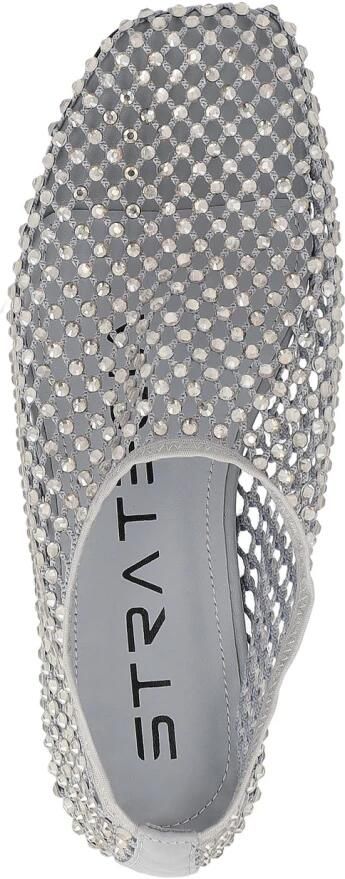 Strategia Ballerina Bijoux - Foto 2