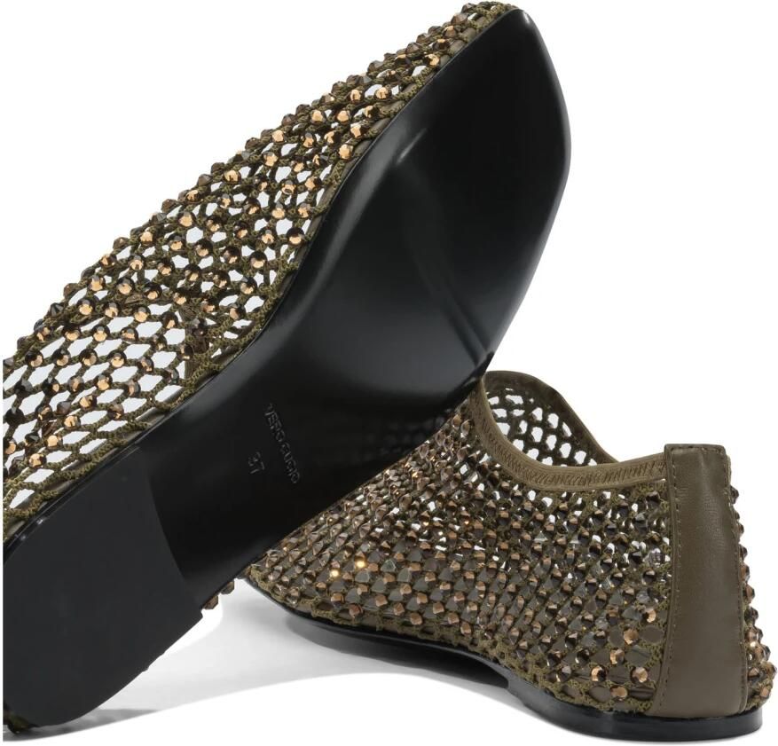 Strategia Ballerina - Foto 2