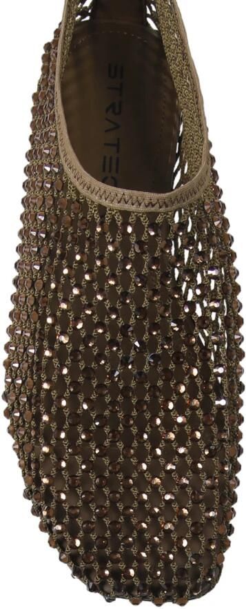 Strategia Ballerina - Foto 2