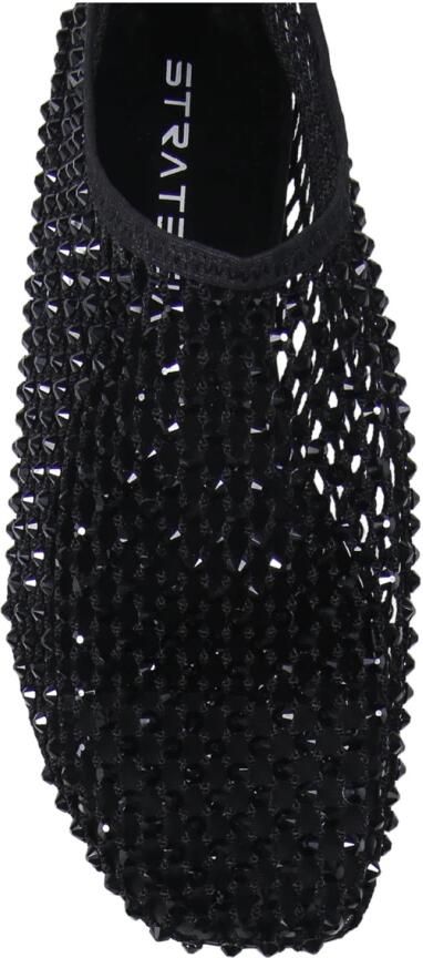 Strategia Ballerina - Foto 2