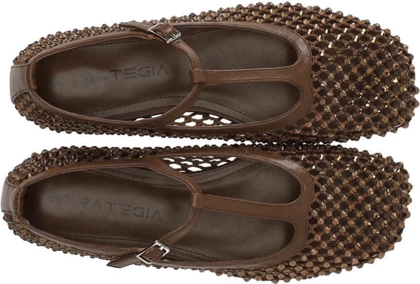 Strategia Ballerina Jewels - Foto 2