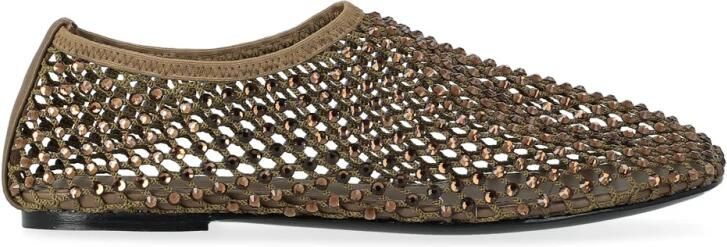 Strategia Ballerina Modello Bijoux