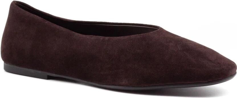 Strategia Ballerina Schoenen - Foto 3