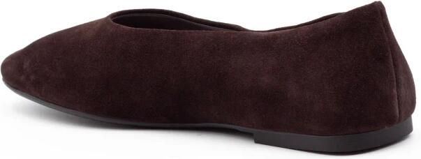 Strategia Ballerina Schoenen - Foto 4