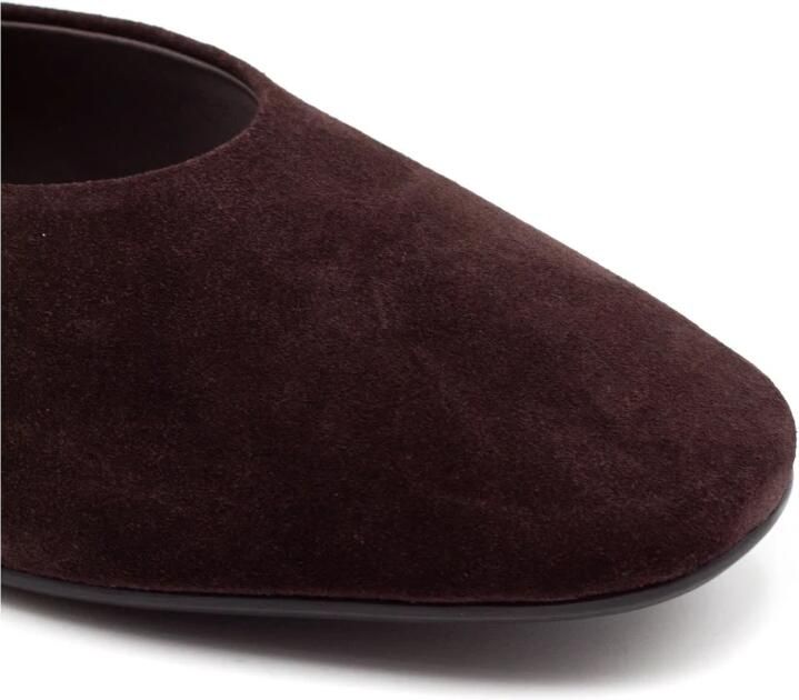 Strategia Ballerina Schoenen - Foto 2