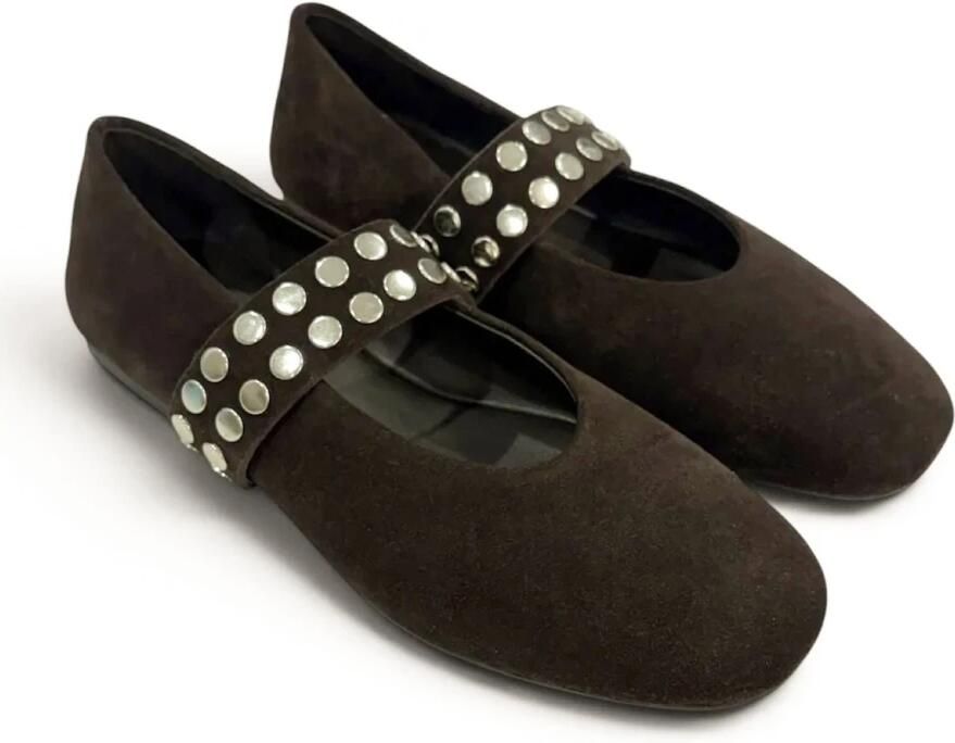 Strategia Ballerina Schoenen - Foto 2