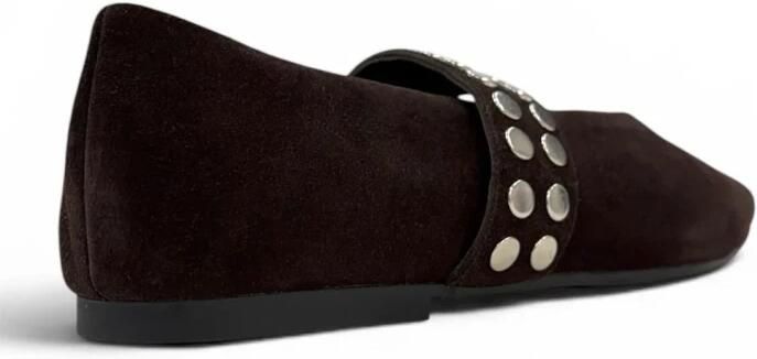 Strategia Ballerina Schoenen - Foto 3