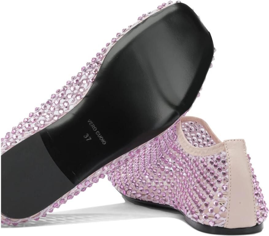 Strategia Ballerina's - Foto 2