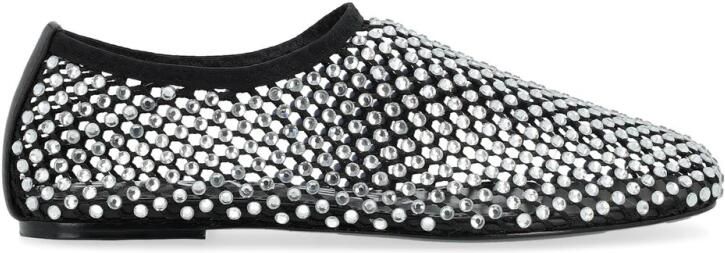 Strategia Bijoux Ballerina