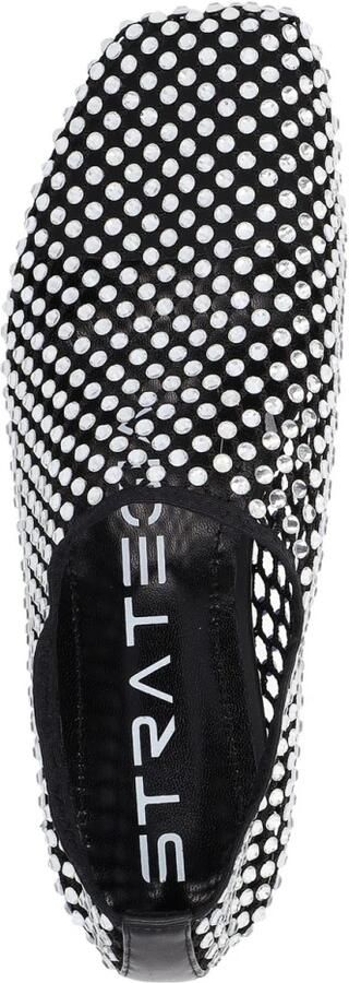 Strategia Bijoux Ballerina - Foto 2