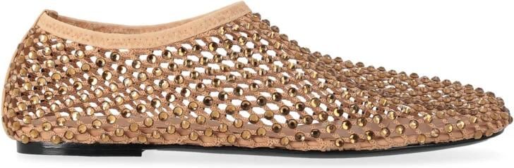 Strategia Bijoux Ballerina