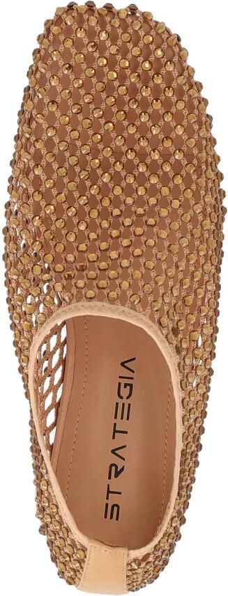 Strategia Bijoux Ballerina - Foto 2