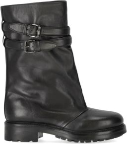 Strategia Biker Boot