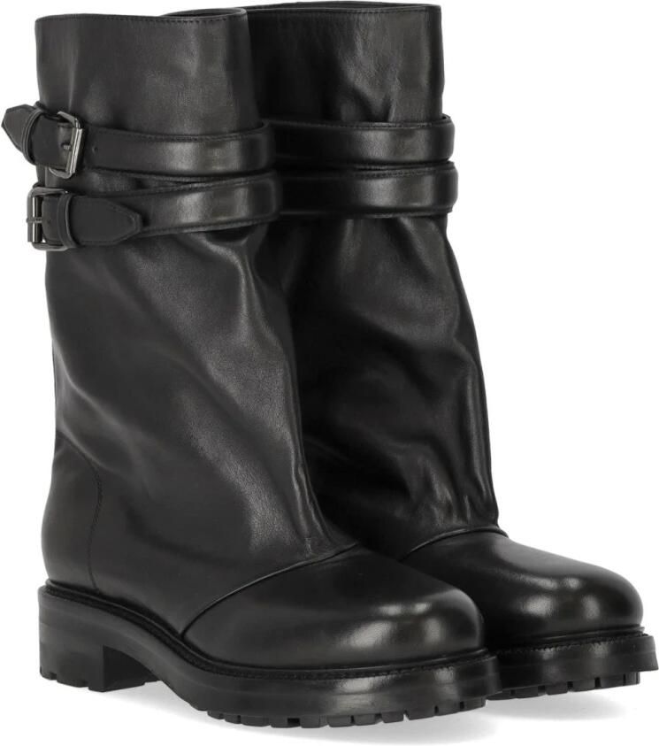 Strategia Biker Boot - Foto 3