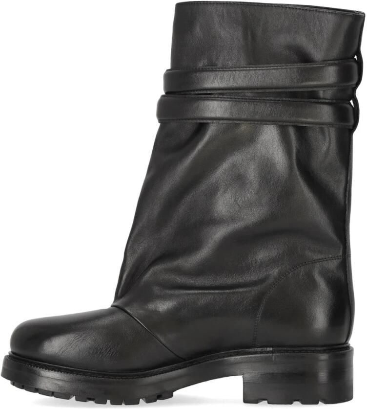 Strategia Biker Boot - Foto 2