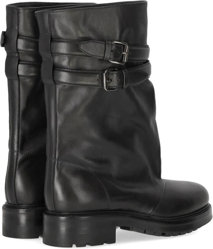 Strategia Biker Boot - Foto 4