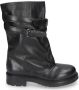 Strategia Biker Enkelboot - Thumbnail 1