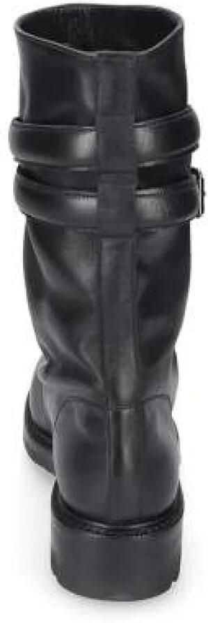 Strategia Biker Enkelboot - Foto 2