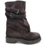 Strategia Biker Enkelboot - Thumbnail 1
