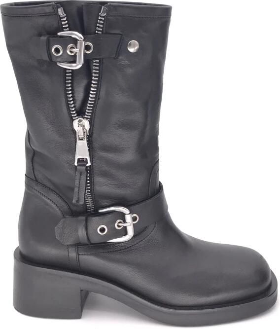 Strategia Biker Enkelboot - Foto 2