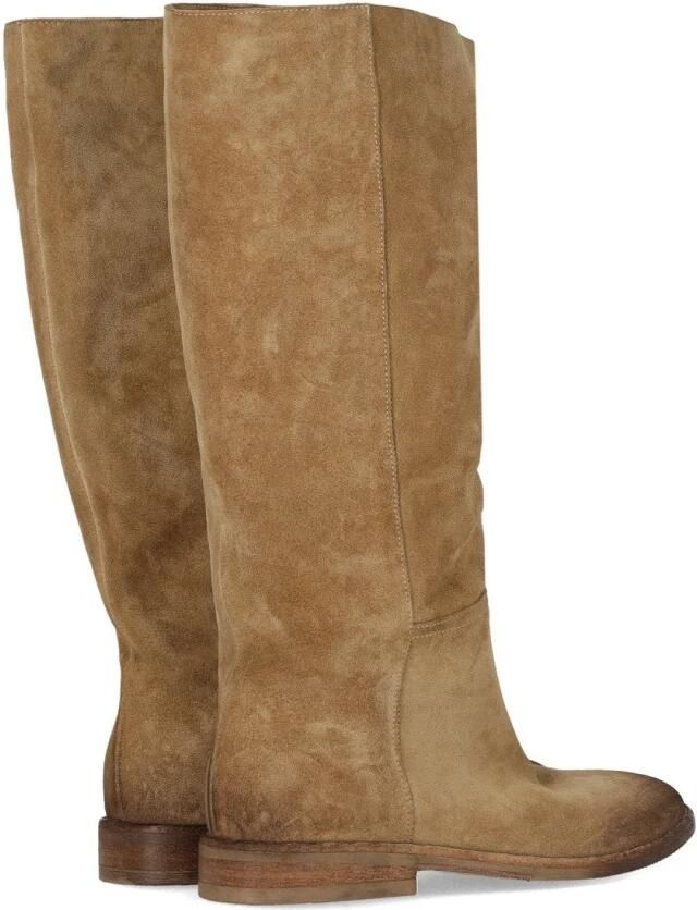 Strategia Boots - Foto 2