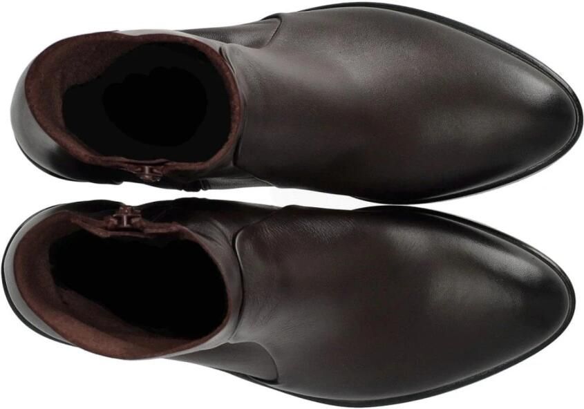 Strategia Bourgondische Enkelboot - Foto 2