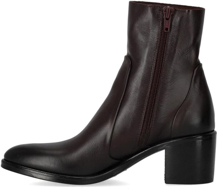 Strategia Bourgondische Enkelboot