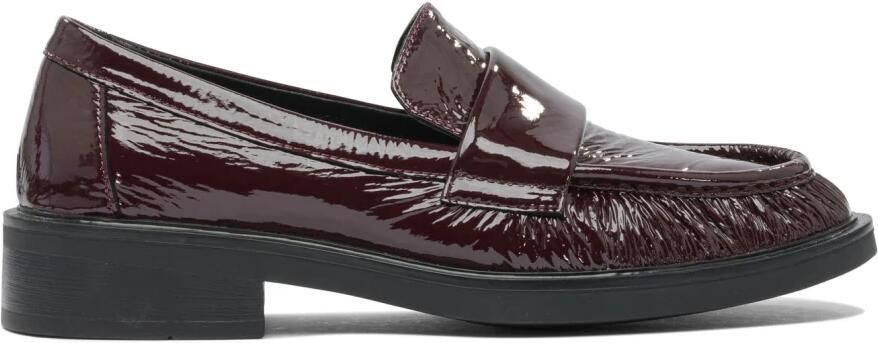 Strategia Bubble Loafer