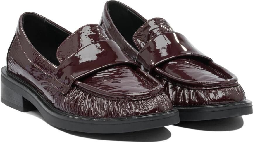 Strategia Bubble Loafer - Foto 3