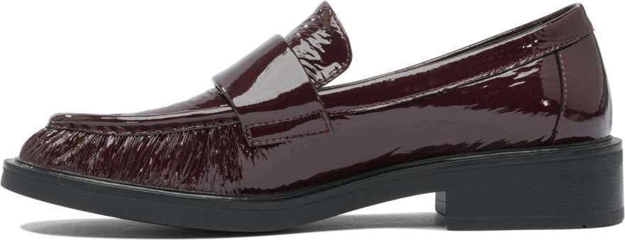 Strategia Bubble Loafer - Foto 5