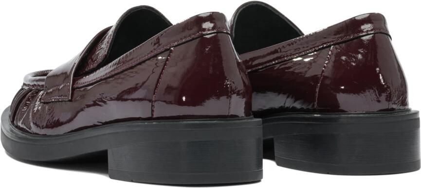 Strategia Bubble Loafer - Foto 4