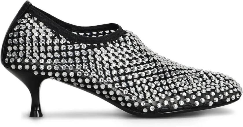 Strategia CONNIE Ballerina's T.5 met Swarovski