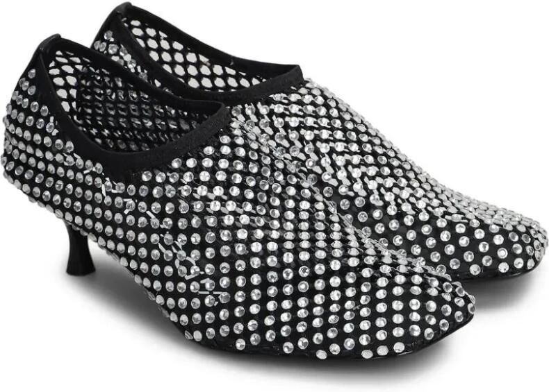 Strategia CONNIE Ballerina's T.5 met Swarovski - Foto 4