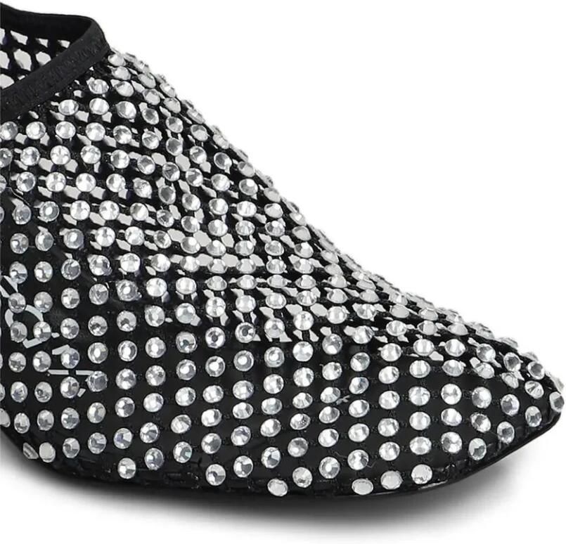 Strategia CONNIE Ballerina's T.5 met Swarovski - Foto 2