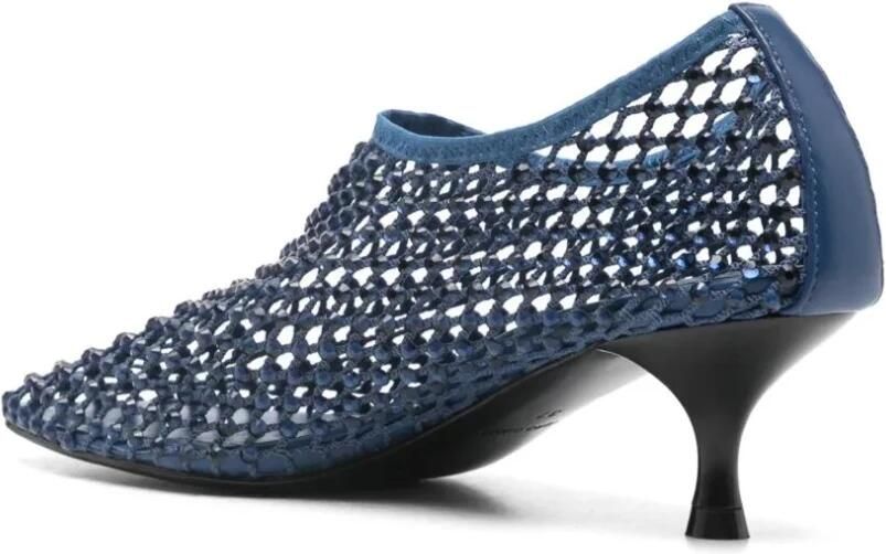 Strategia Connie Ballet Schoenen T.5 met Swarovsky - Foto 2