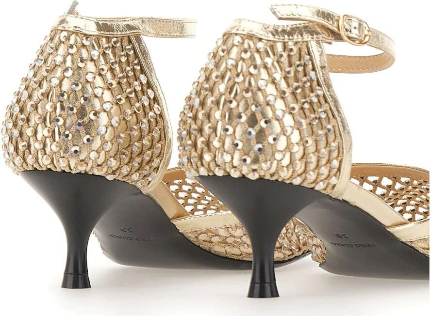 Strategia Connie Pump - Foto 2