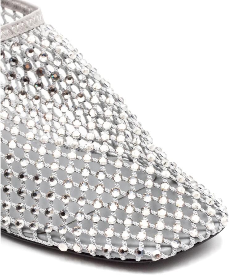 Strategia Connie Pump - Foto 2