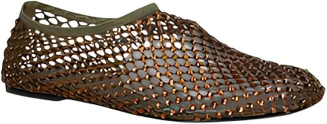 Strategia Dollie Ballerina